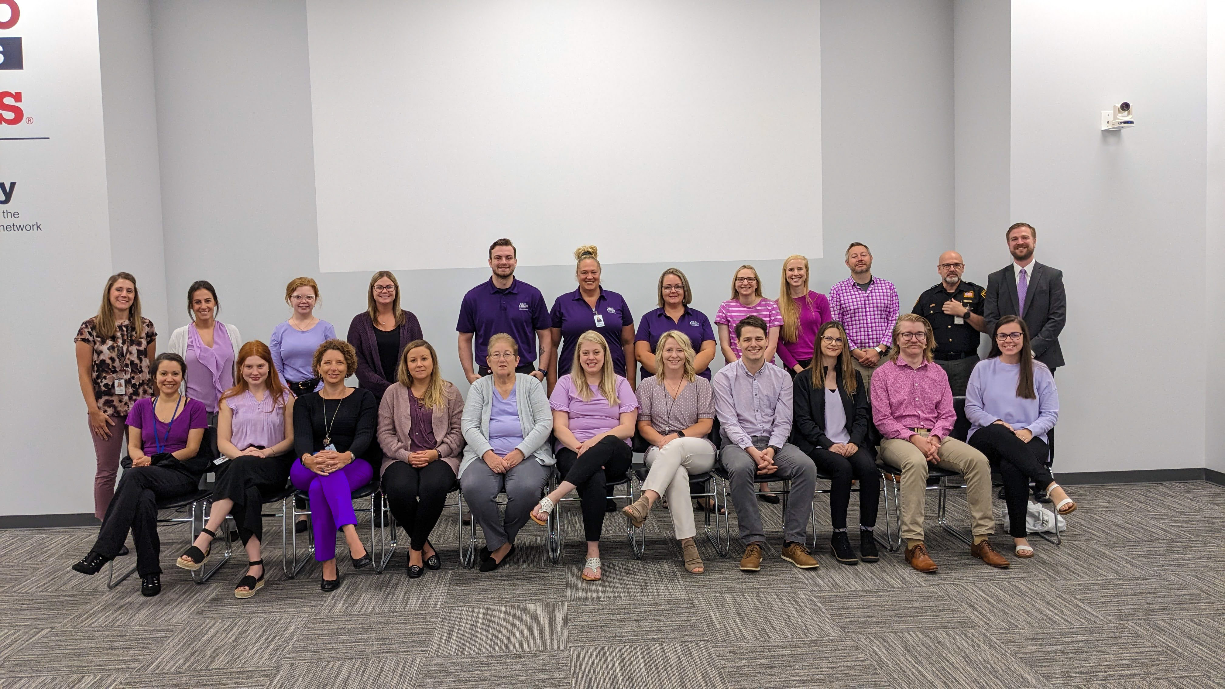 Allen County Job & Family Services Adult Protection